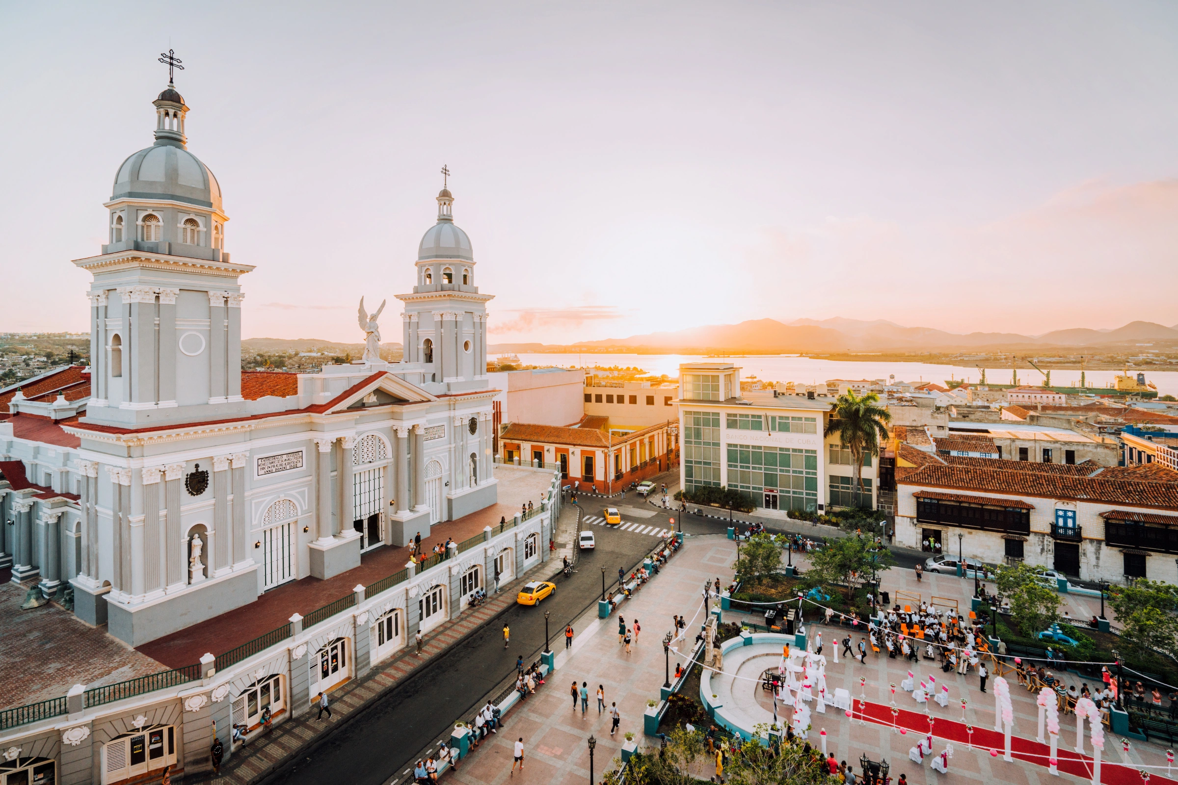 Santiago_de_Cuba[1].webp
